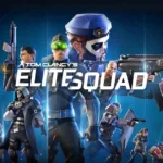 Tom Clancy’s Elite Squad released for Android and iOS