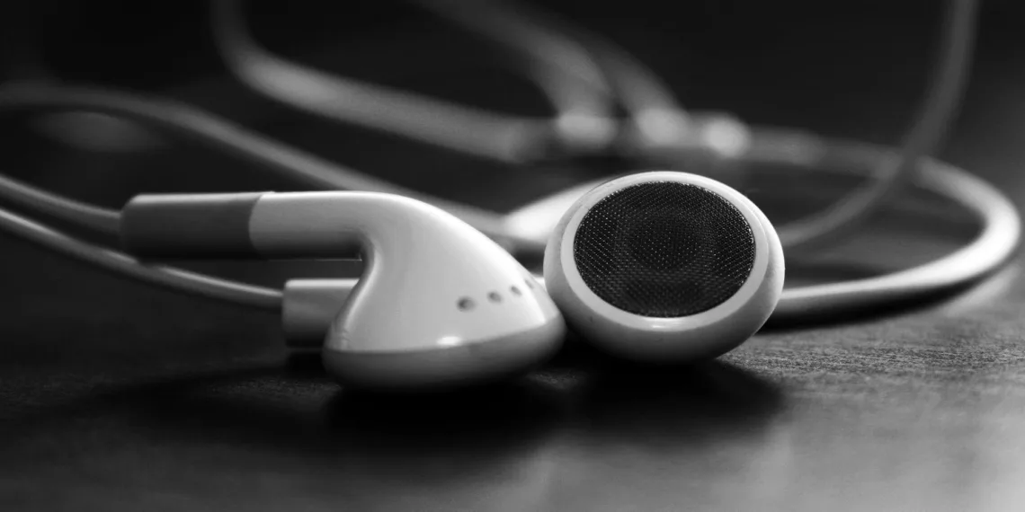 Top 10 BEST SELLER Headset Deals for Amazon Prime Day_TechnoSports.co,in