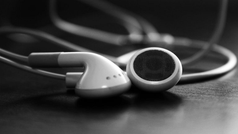 Best Selling Bluetooth Headset deals on Amazon Prime Day