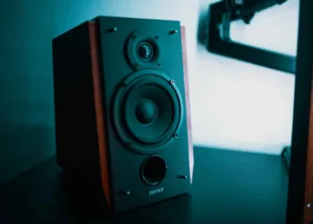 Top 6 deals of speakers & soundbars on Amazon Freedom Sale_TechnoSports.co.in