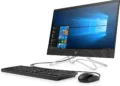 Top 8 Desktop Computers you can buy on this Amazon Prime Day sale_TechnoSports.co.in