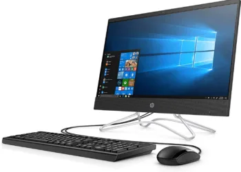 Top 8 Desktop Computers you can buy on this Amazon Prime Day sale_TechnoSports.co.in