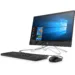 Top 8 Desktop Computers you can buy on this Amazon Prime Day sale_TechnoSports.co.in