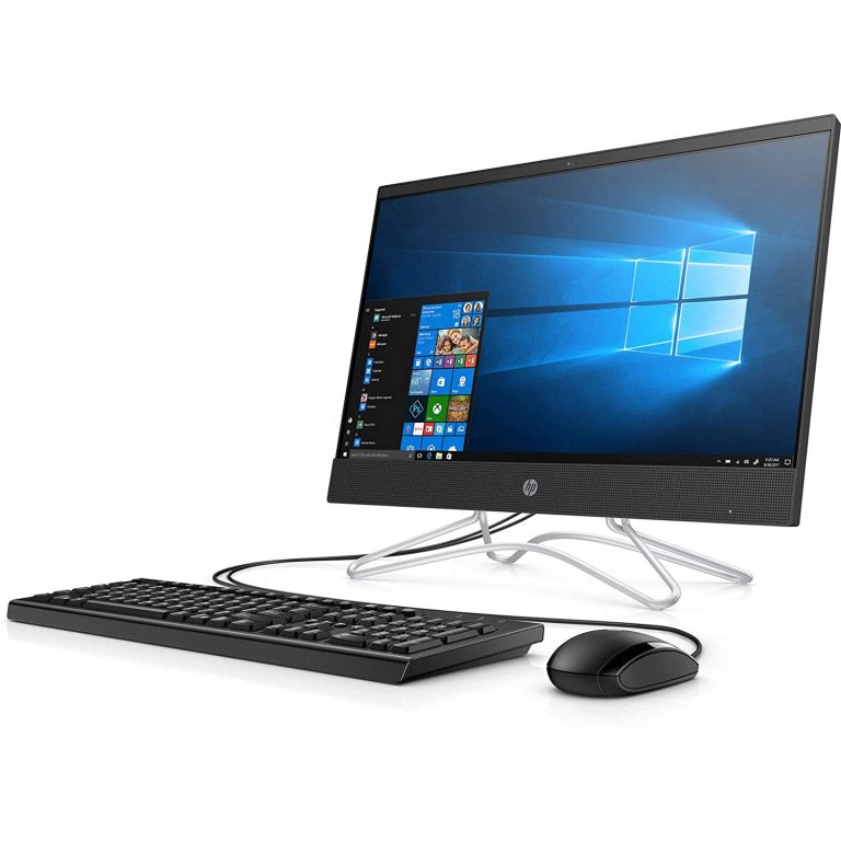 Top 8 Desktop Computers you can buy on this Amazon Prime Day sale