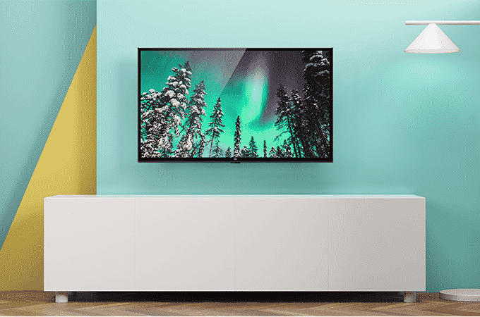 Top TV deals you get on Amazon Prime Day sale, under ₹30,000_TechnoSports.co.in