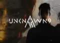 Unknown 9 - Awakening- A brand new paranormal mystery game gets announced_TechnoSports.co.in