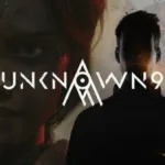 Unknown 9: Awakening- A brand new paranormal mystery game gets announced