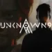 Unknown 9 - Awakening- A brand new paranormal mystery game gets announced_TechnoSports.co.in