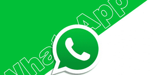 Whatsapp Call interface is set to change: Whatsapp Officials