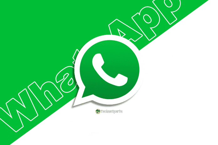 Whatsapp Call interface is set to change: Whatsapp Officials Whatsapp Call interface is set to change: Whatsapp Officials