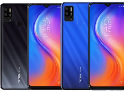 Untitled design 68 5 1 Best Smartphone Launch Deals you can't deny on this Amazon Prime Day - up to 40% off
