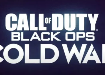 Activision confirms the launch of Call of Duty Cold War