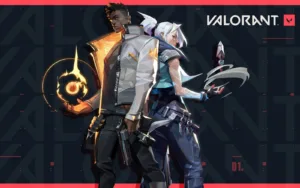 NODWIN Gaming announces the esports tournament Valorant Agni Series 2020