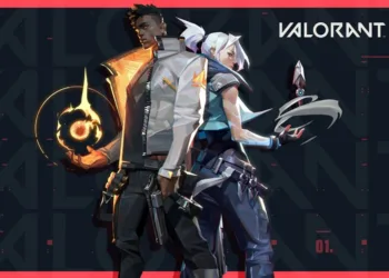 NODWIN Gaming announces the esports tournament Valorant Agni Series 2020