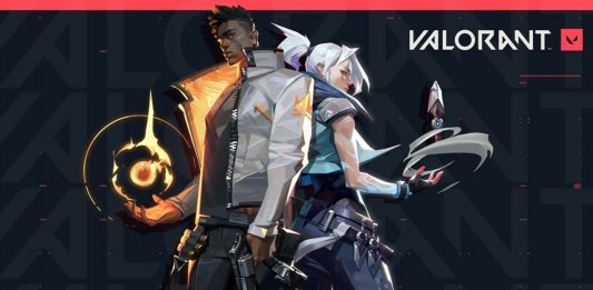 NODWIN Gaming announces the esports tournament Valorant Agni Series 2020