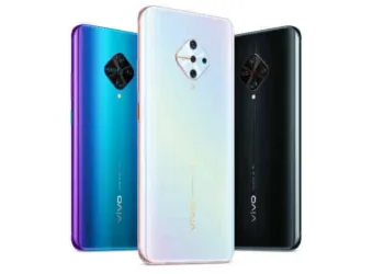 Vivo S1 Prime is now official with quad cameras and Snapdragon 665 at $285