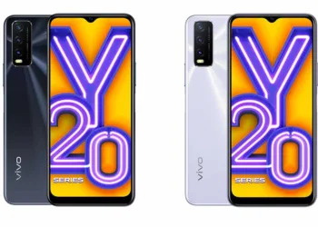 Vivo Y20 and Y20i debut officially with an affordable price tag of Rs. 12,990 and 11,490 respectively