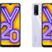 Vivo Y20 and Y20i debut officially with an affordable price tag of Rs. 12,990 and 11,490 respectively