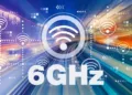 Want a 6GHz network - Google is planning to test it out_TechnoSports.co.in.co.in