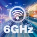 Want a 6GHz network - Google is planning to test it out_TechnoSports.co.in.co.in