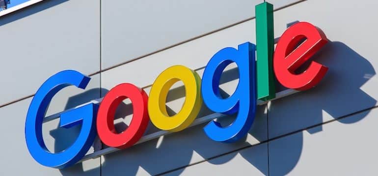 Want a 6GHz network - Google is planning to test it out__TechnoSports.co.in.co.in