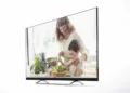 Two new Nokia Smart TV (32" & 50") received BIS certification, launching in India soon