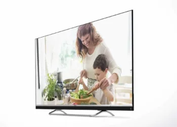 Two new Nokia Smart TV (32" & 50") received BIS certification, launching in India soon