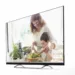 Two new Nokia Smart TV (32" & 50") received BIS certification, launching in India soon