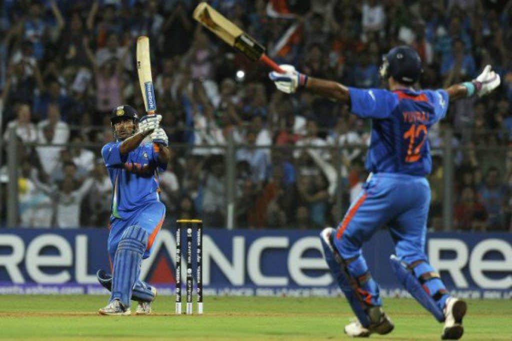 WhatsApp Image 2020 08 18 at 10.20.27 PM MCA proposes naming a seat at Wankhede Stadium after MS Dhoni