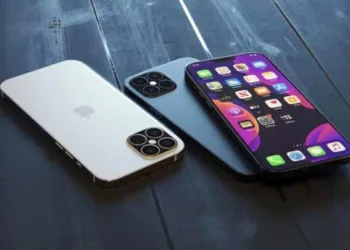 Why Apple is currently focusing on India more than before_TechnoSports.co.in