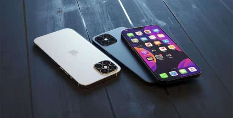 Why Apple is currently focusing on India more than before?