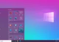 Windows 10 gets new features & UX from modular OS_TechnoSports.co.in