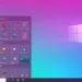 Windows 10 gets new features & UX from modular OS_TechnoSports.co.in
