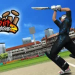 World Cricket Championship inks exclusive deal with Israel-based in-game ad solution provider Anzu to bring new-age blended ad technology