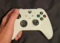 Xbox Series S codenamed “Lockhart” gets confirmed via leaked ‘Robot White’ Controller