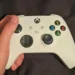 Xbox Series S codenamed “Lockhart” gets confirmed via leaked ‘Robot White’ Controller