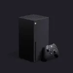 Microsoft Xbox Series X will launch this November with game support across all the four generations