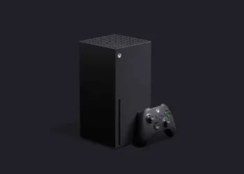 Microsoft Xbox Series X will launch this November with game support across all the four generations