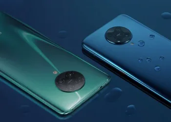 POCO will introduce a competitor of the OnePlus Nord soon says PMM of POCO Global