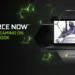 You can now enjoy 'GeForce NOW' on Chromebooks_TechnoSports.co.in
