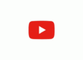 YouTube removes over 10 million videos in the Q2 2020_TechnoSports.co.in