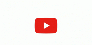 YouTube removes over 10 million videos in the Q2 2020_TechnoSports.co.in