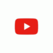 YouTube removes over 10 million videos in the Q2 2020_TechnoSports.co.in
