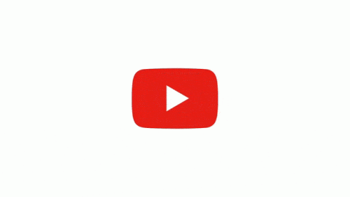 YouTube removes over 10 million videos in the Q2 2020