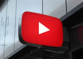 YouTube removes over 10 million videos in the Q2 2020__TechnoSports.co.in