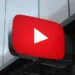 YouTube removes over 10 million videos in the Q2 2020__TechnoSports.co.in