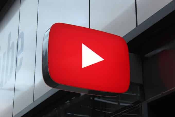 YouTube removes over 10 million videos in the Q2 2020__TechnoSports.co.in
