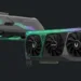 Upcoming ZOTAC GAMING GeForce RTX 3090 GPU picture leaked