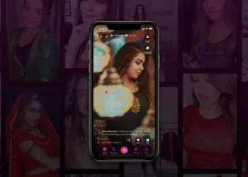 Zee5 introduced 'HiPi', its new video making platform like TikTok_TechnoSports.co.in