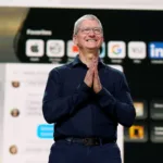Apple plans to make three press release launches this year
